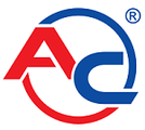 Logo AC STAG